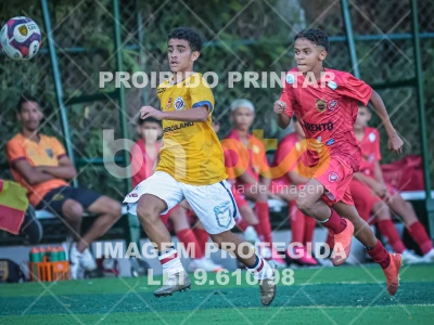 Detalhes da foto #20697