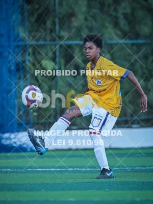 Detalhes da foto #36249