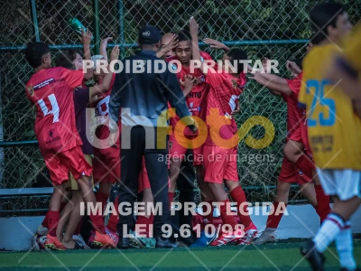 Detalhes da foto #27448