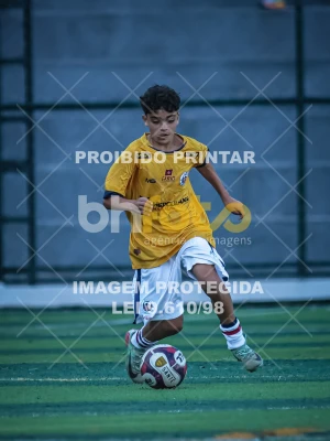 Detalhes da foto #99049