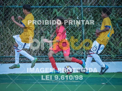 Detalhes da foto #56374