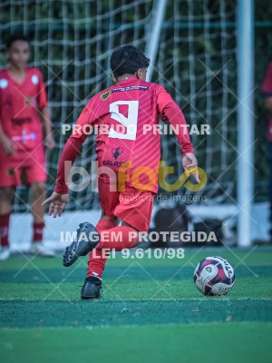 Detalhes da foto #49522