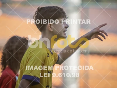 Detalhes da foto #64939