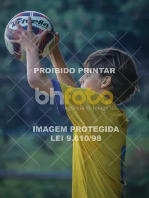 Detalhes da foto #24510