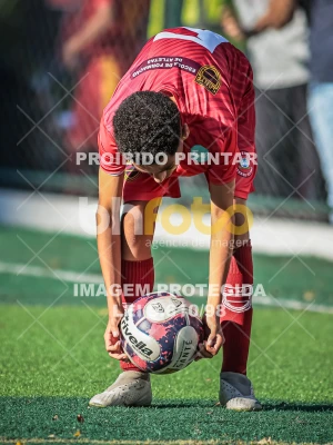 Detalhes da foto #14237