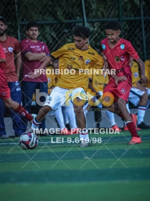 Detalhes da foto #40763