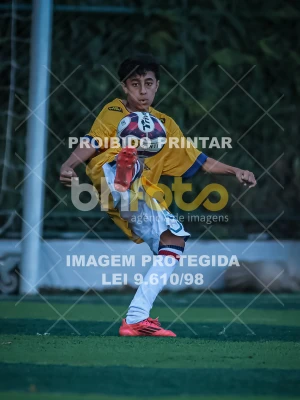 Detalhes da foto #13744