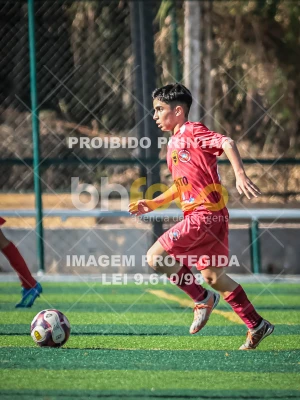 Detalhes da foto #15332