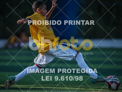 Detalhes da foto #30791