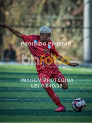 Detalhes da foto #60032