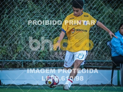 Detalhes da foto #89446