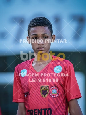 Detalhes da foto #85838