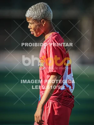 Detalhes da foto #37731