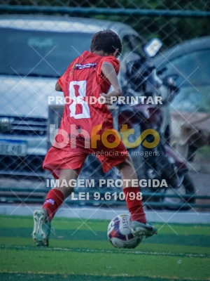 Detalhes da foto #90546