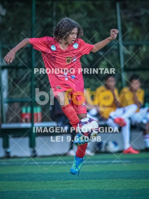 Detalhes da foto #67796