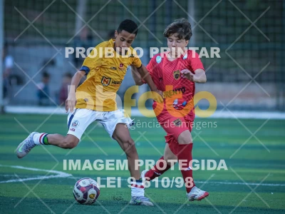 Detalhes da foto #63260