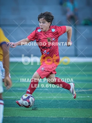 Detalhes da foto #26089