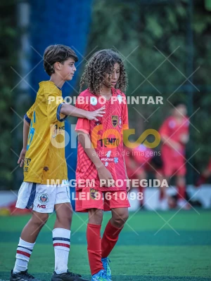 Detalhes da foto #72450