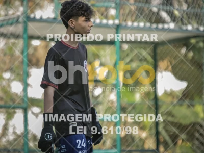 Detalhes da foto #57569