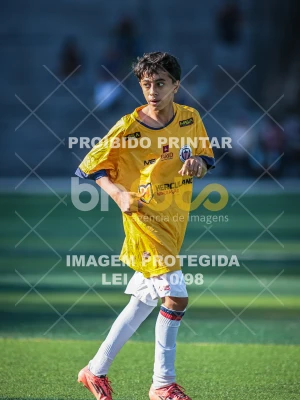 Detalhes da foto #27139