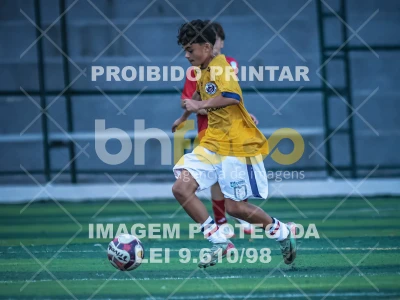 Detalhes da foto #87194