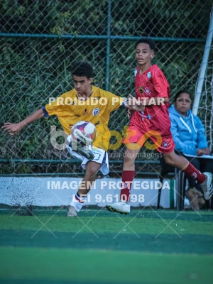 Detalhes da foto #50609