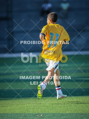 Detalhes da foto #27038