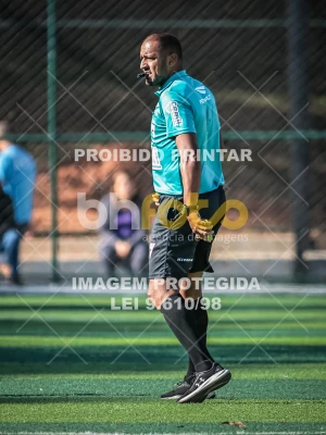 Detalhes da foto #28886