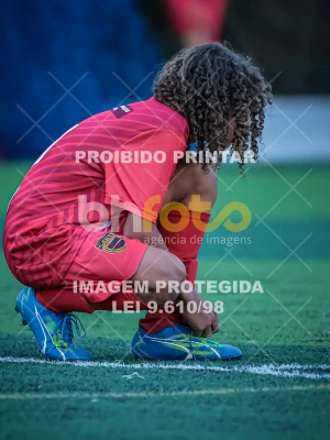 Detalhes da foto #33772