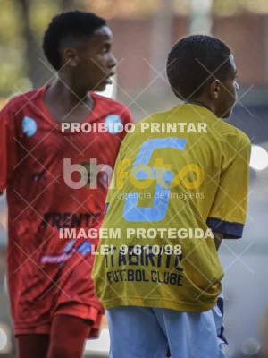 Detalhes da foto #56908