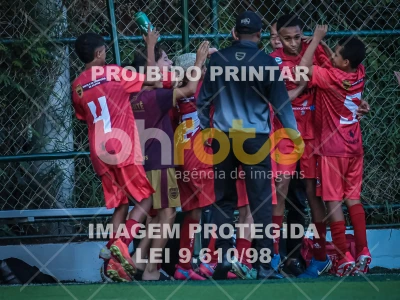 Detalhes da foto #82931