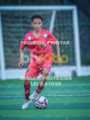 Detalhes da foto #48070