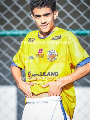 Detalhes da foto #12670