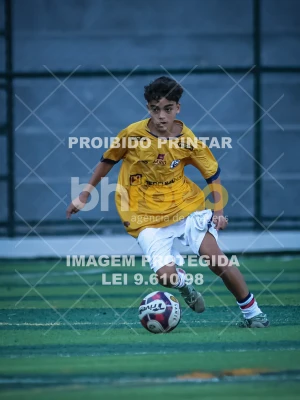 Detalhes da foto #71551