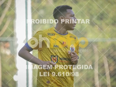 Detalhes da foto #52098