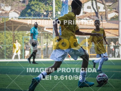 Detalhes da foto #72135