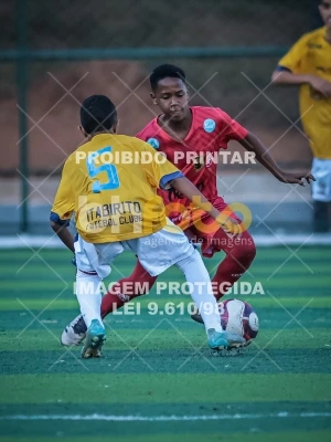 Detalhes da foto #95258