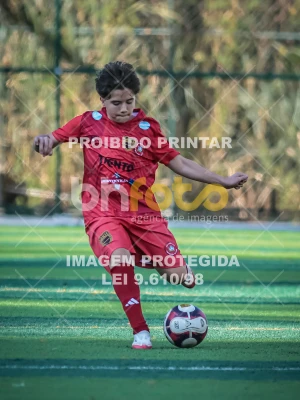 Detalhes da foto #42222