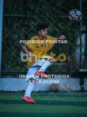 Detalhes da foto #53517