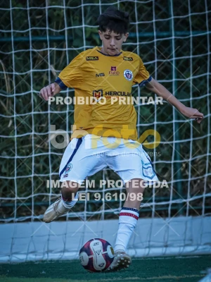 Detalhes da foto #36194