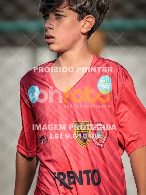 Detalhes da foto #30715