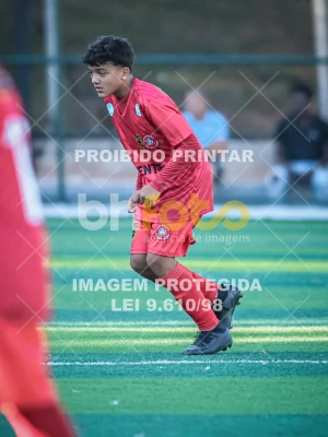 Detalhes da foto #18521