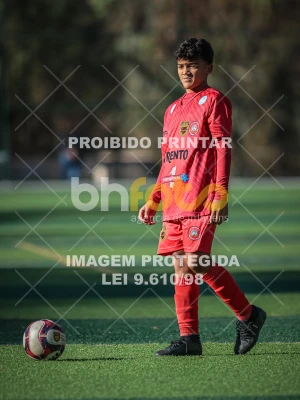 Detalhes da foto #54594