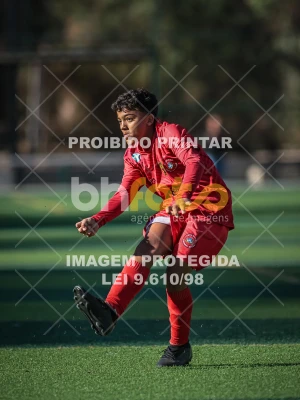 Detalhes da foto #38915