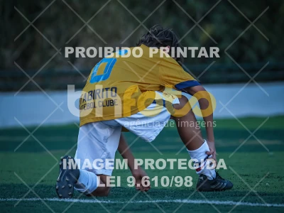 Detalhes da foto #14522