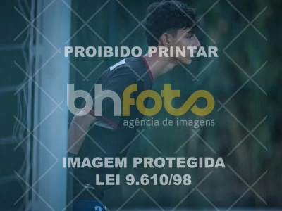 Detalhes da foto #60725