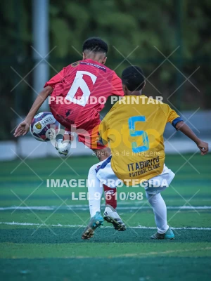 Detalhes da foto #47379