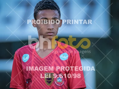 Detalhes da foto #88958