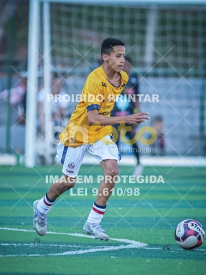 Detalhes da foto #99331