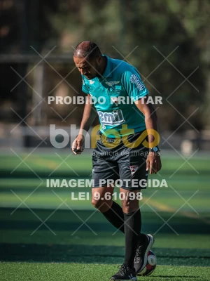 Detalhes da foto #79710